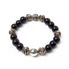 Chrome Hearts Bracelets